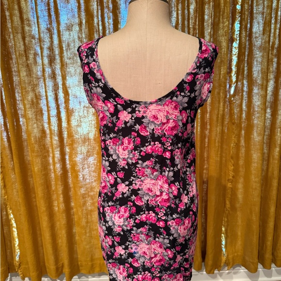 One & Only Dress - Picture 3 of 4